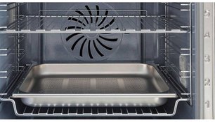 Духовой шкаф Bertazzoni F609HEREKAX фото 2 в Казани и Татарстане