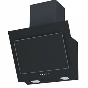 Кухонная вытяжка MAUNFELD Jantar Push 60 черный фото в Казани и Татарстане