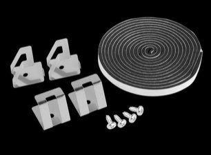 Индукционная варочная панель Maunfeld AVI594FBK фото 4 в Казани и Татарстане