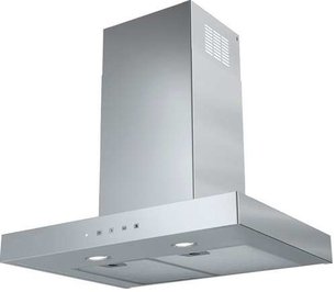 Вытяжка Франке FDF 6257 XS фото в Казани и Татарстане Вытяжка Franke FDF 6257 XS фото в Казани и Татарстане