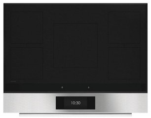 Кухонный блок Wolf ICBIR36550/S/T фото 2 в Казани и Татарстане