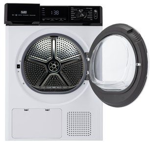 Сушильная машина VARD VTH41 фото 3 в Казани и Татарстане