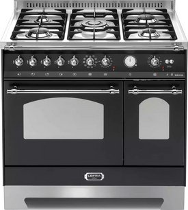 Варочный центр Lofra RNMD96MFTE/Ci CHROME фото в Казани и Татарстане