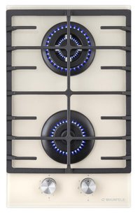 Газовая варочная панель MAUNFELD EGHG.32.63CBG/G фото в Казани и Татарстане Газовая варочная панель MAUNFELD EGHG.32.63CBG/G фото в Казани и Татарстане
