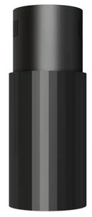 Вытяжка Маунфилд Adelaide 39 Isla черный фото 4 в Казани и Татарстане Вытяжка Maunfeld Adelaide 39 Isla черный фото 4 в Казани и Татарстане