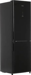 Холодильник Хитачи R-BG 410 PUC6X GBK фото 3 в Казани и Татарстане Холодильник Hitachi R-BG 410 PUC6X GBK фото 3 в Казани и Татарстане