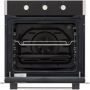 Электрический духовой шкаф KRONA ATTIMO 60 S фото 2 в Казани и Татарстане