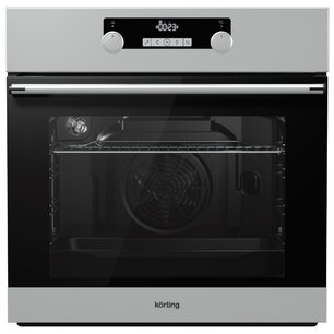 Электрический духовой шкаф Korting OKB 770 CEX фото в Казани и Татарстане