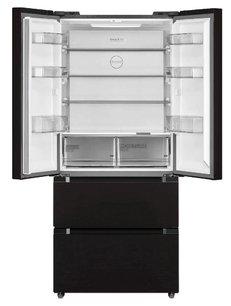 Холодильник Мидеа MDRF692MIE28 фото 2 в Казани и Татарстане Холодильник Midea MDRF692MIE28 фото 2 в Казани и Татарстане