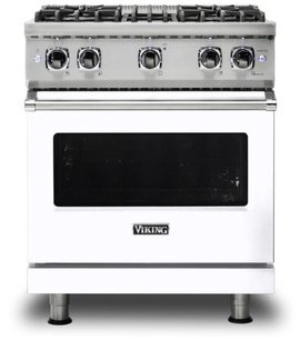 Варочный центр Викинг EVGR530-4BWH фото в Казани и Татарстане Варочный центр Viking EVGR530-4BWH фото в Казани и Татарстане