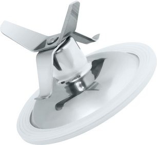 Блендер Maunfeld MBL.1000S фото 4