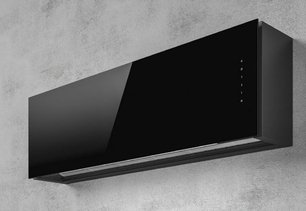 Вытяжка Elica RULES BL/F/120 фото 2 в Казани и Татарстане