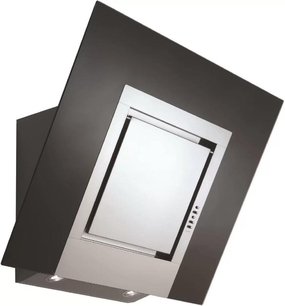 Вытяжка Falmec Millenium 90 ix (450) фото 2 в Казани и Татарстане