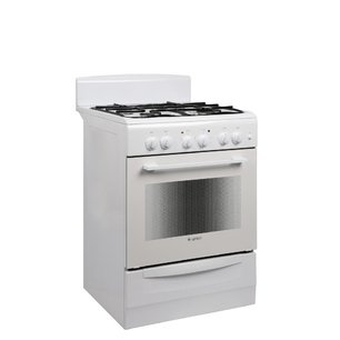 Плита Гефест 6102-01 0337 фото 3 в Казани и Татарстане Плита Gefest 6102-01 0337 фото 3 в Казани и Татарстане