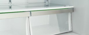 Холодильник Бертаззони REF904FFNXTC фото 3 в Казани и Татарстане Холодильник Bertazzoni REF904FFNXTC фото 3 в Казани и Татарстане