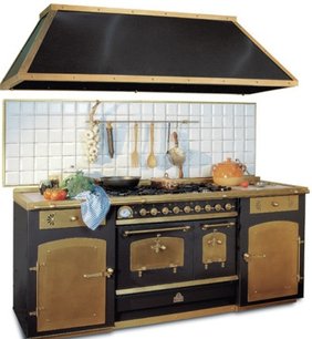 Варочный центр Restart ELG 029 g фото 2 в Казани и Татарстане