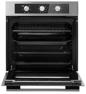 Духовой шкаф Midea MO37003X фото 2 в Казани и Татарстане