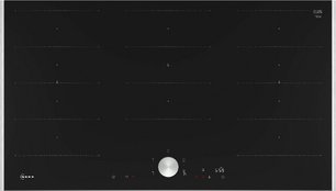 Варочная панель Neff T69TTX4L0 фото в Казани и Татарстане