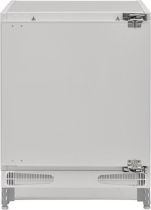 Встраиваемый холодильник Graude FK 80.2 фото 2 в Казани и Татарстане