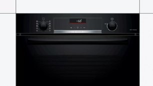 Духовой шкаф Бош HBG5360B0R фото 4 в Казани и Татарстане Духовой шкаф Bosch HBG5360B0R фото 4 в Казани и Татарстане