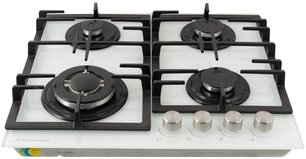 Газовая варочная панель Шауб Лоренц SLK GL6511 фото 3 в Казани и Татарстане Газовая варочная панель Schaub Lorenz SLK GL6511 фото 3 в Казани и Татарстане