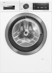 Стиральная машина Бош WAX02KLOSN фото в Казани и Татарстане Стиральная машина Bosch WAX02KLOSN фото в Казани и Татарстане
