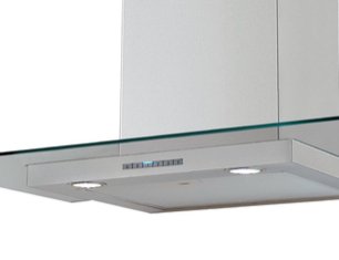 Вытяжка Кертинг KHC 6956 X фото 2 в Казани и Татарстане Вытяжка Korting KHC 6956 X фото 2 в Казани и Татарстане