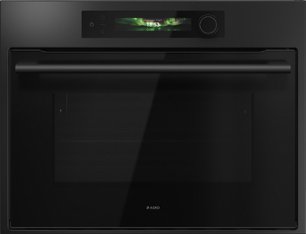 Встраиваемая микроволновая печь Asko OM64GSH фото в Казани и Татарстане