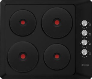 Электрическая варочная панель MAUNFELD EEHE.64.4B фото в Казани и Татарстане Электрическая варочная панель MAUNFELD EEHE.64.4B фото в Казани и Татарстане