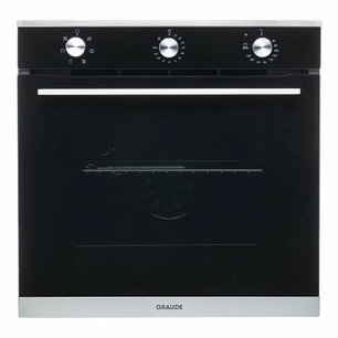 Духовой шкаф Graude BE 60.2 E Духовой шкаф Graude BE 60.2 E
