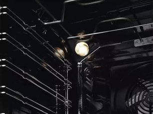 Духовой шкаф Электролюкс EOB6220AOR фото 3 в Казани и Татарстане Духовой шкаф Electrolux EOB6220AOR фото 3 в Казани и Татарстане