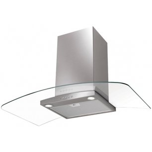 Вытяжка Faber RAY X/V A60 фото в Казани и Татарстане
