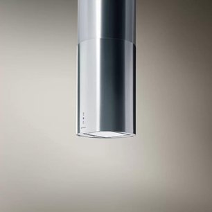 Вытяжка Elica TUBE ISLAND IX/A/43 фото 2 в Казани и Татарстане