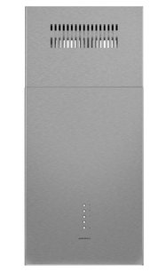 Вытяжка Маунфилд Bath Isla 401 нержавеющая сталь фото 3 в Казани и Татарстане Вытяжка Maunfeld Bath Isla 401 нержавеющая сталь фото 3 в Казани и Татарстане