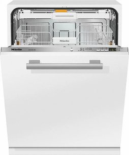 Посудомоечная машина Миле G 4985 SCVi XXL фото в Казани и Татарстане Посудомоечная машина Miele G 4985 SCVi XXL фото в Казани и Татарстане