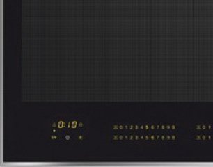 Варочная панель Miele KM7697 FR фото 3 в Казани и Татарстане