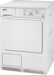 Сушильная машина Miele T 8402 C фото в Казани и Татарстане