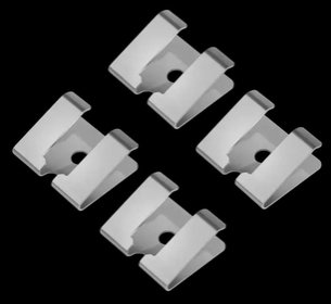 Индукционная варочная панель Маунфилд CVI604SBEXBK фото 4 в Казани и Татарстане Индукционная варочная панель Maunfeld CVI604SBEXBK фото 4 в Казани и Татарстане