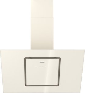 Вытяжка Franke MELODY 90 BG фото 2 в Казани и Татарстане