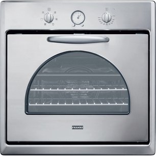 Духовой шкаф Franke CM 65 M XS фото в Казани и Татарстане