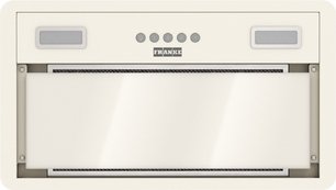 Встраиваемая вытяжка Франке VERA 52 BG фото 4 в Казани и Татарстане Встраиваемая вытяжка Franke VERA 52 BG фото 4 в Казани и Татарстане