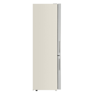 Холодильник Маунфилд MFF200NFBG Inverter фото 4 в Казани и Татарстане Холодильник Maunfeld MFF200NFBG Inverter фото 4 в Казани и Татарстане