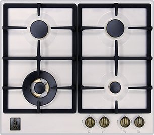 Варочная панель Jacky`s JH GVR6621 фото в Казани и Татарстане