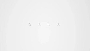 Вытяжка Bosch DWF65AJ21R фото 3 в Казани и Татарстане