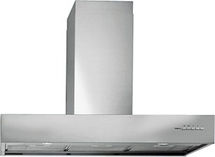 Вытяжка Falmec Line 120 ix (800) ECP фото 2 в Казани и Татарстане