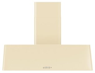 Вытяжка Ilve AG120 фото в Казани и Татарстане