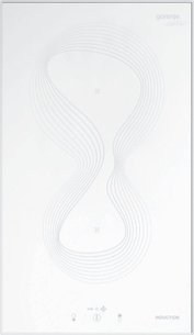 Варочная панель Gorenje IT310KR Варочная панель Gorenje IT310KR