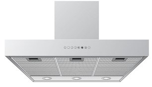Вытяжка Гаггенау AW 541-120  фото 2 в Казани и Татарстане Вытяжка Gaggenau AW 541-120  фото 2 в Казани и Татарстане