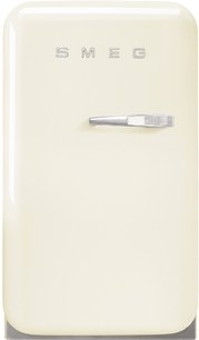 Мини-бар Смег FAB5LCR3 фото в Казани и Татарстане Мини-бар Smeg FAB5LCR3 фото в Казани и Татарстане