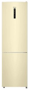 Холодильник Хайер CEF538CCG фото в Казани и Татарстане Холодильник Haier CEF538CCG фото в Казани и Татарстане